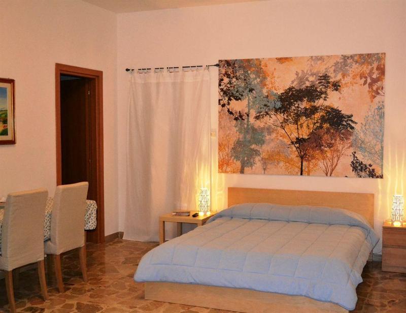 B&B Naif