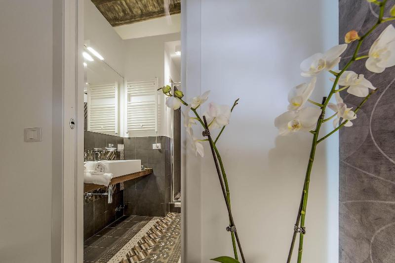 B&B Second Floor image