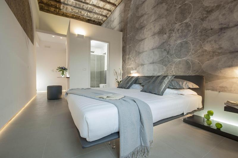 B&B Second Floor image
