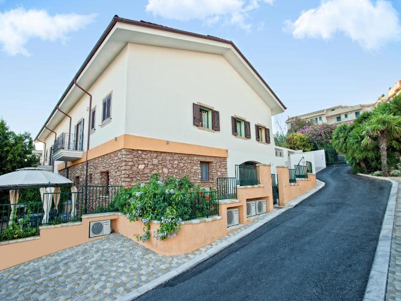 Casale La Zagara image