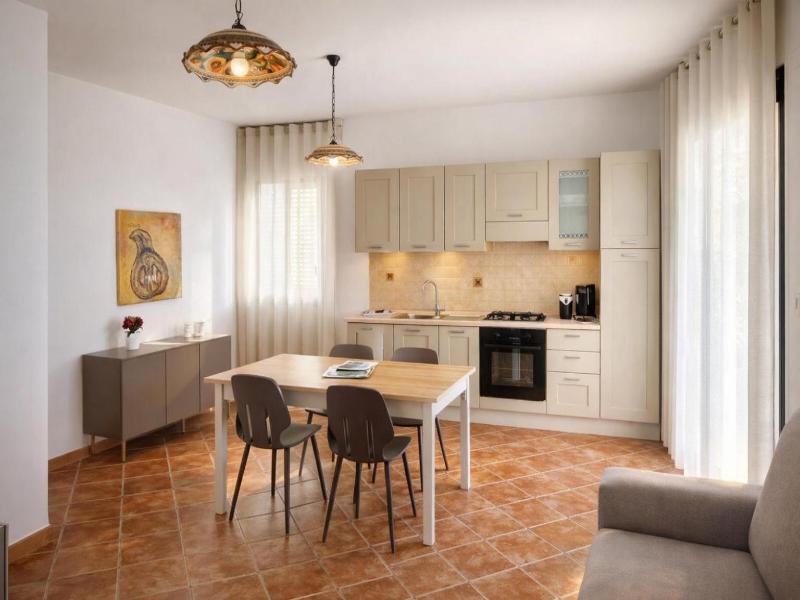 Casale La Zagara image