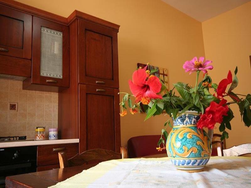 Casale La Zagara image