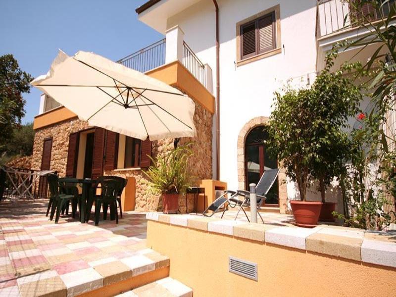 Casale La Zagara image