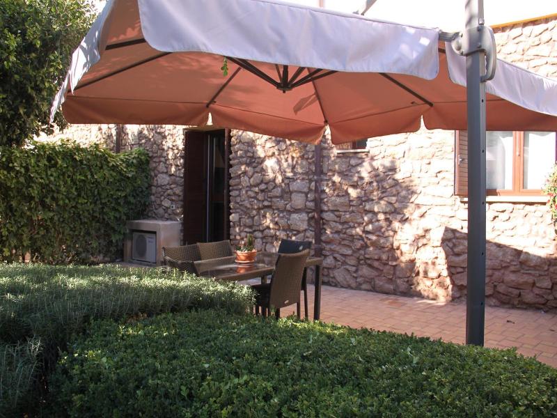Casale La Zagara image
