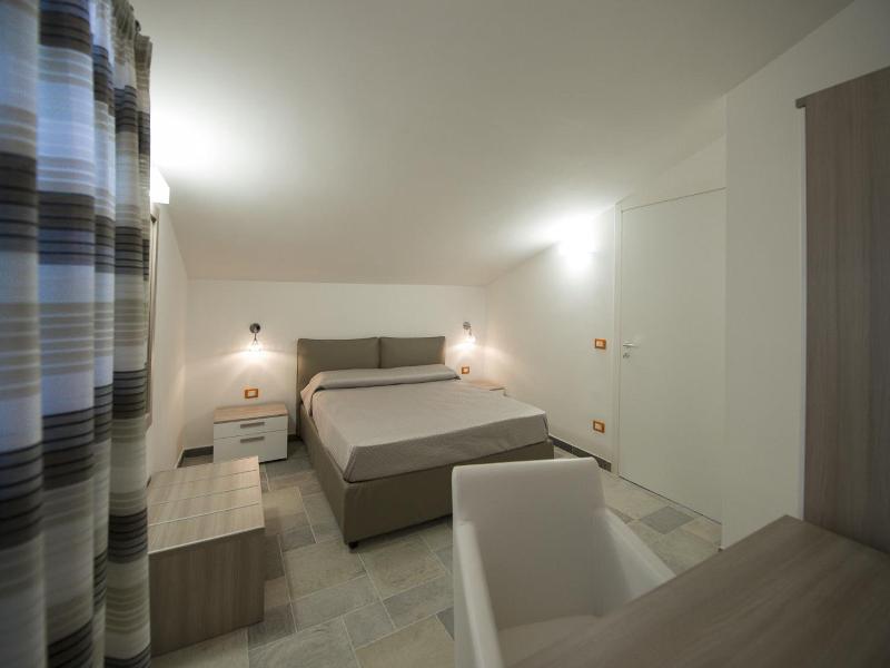 Casale La Zagara image