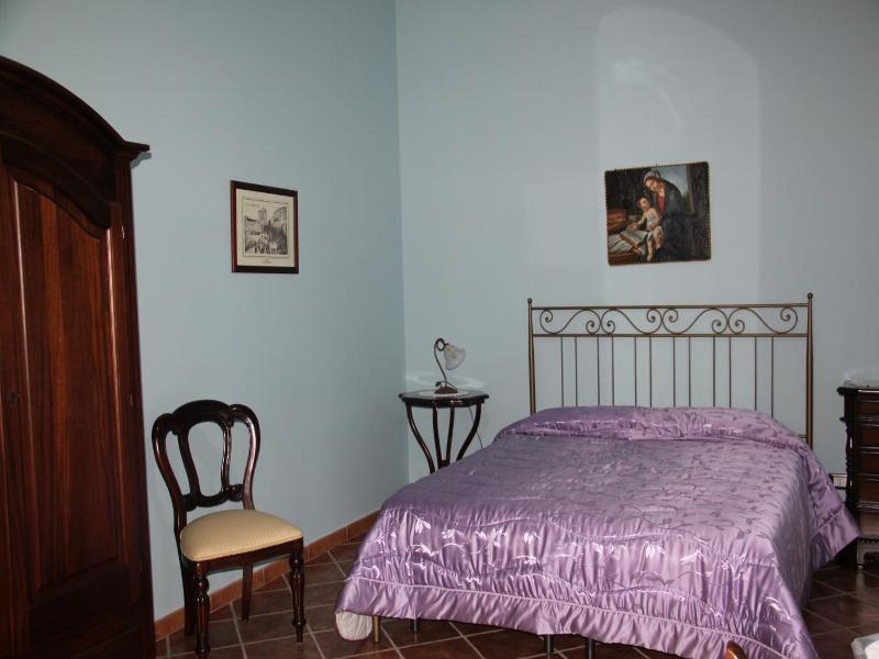 Casale La Zagara image