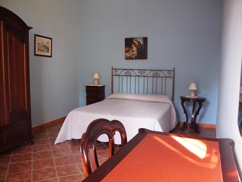 Casale La Zagara image
