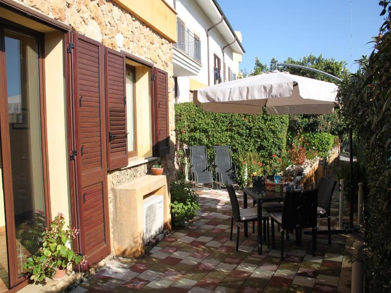 Casale La Zagara image