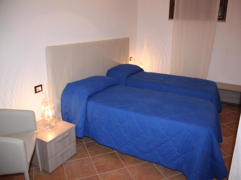Casale La Zagara image