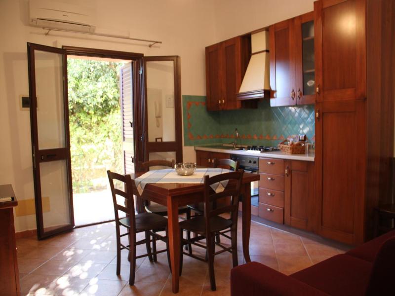 Casale La Zagara image