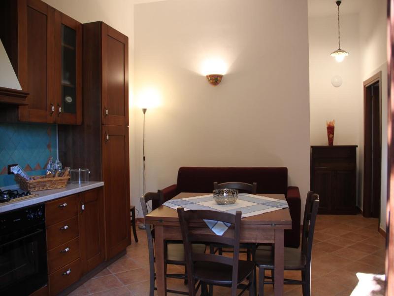 Casale La Zagara image