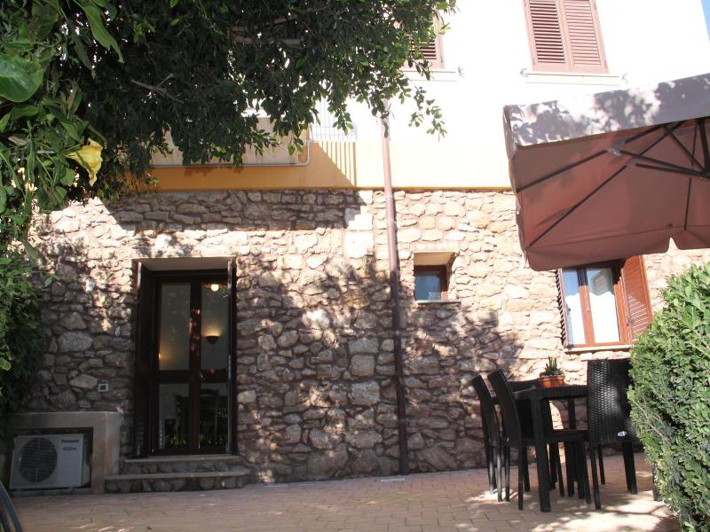 Casale La Zagara image