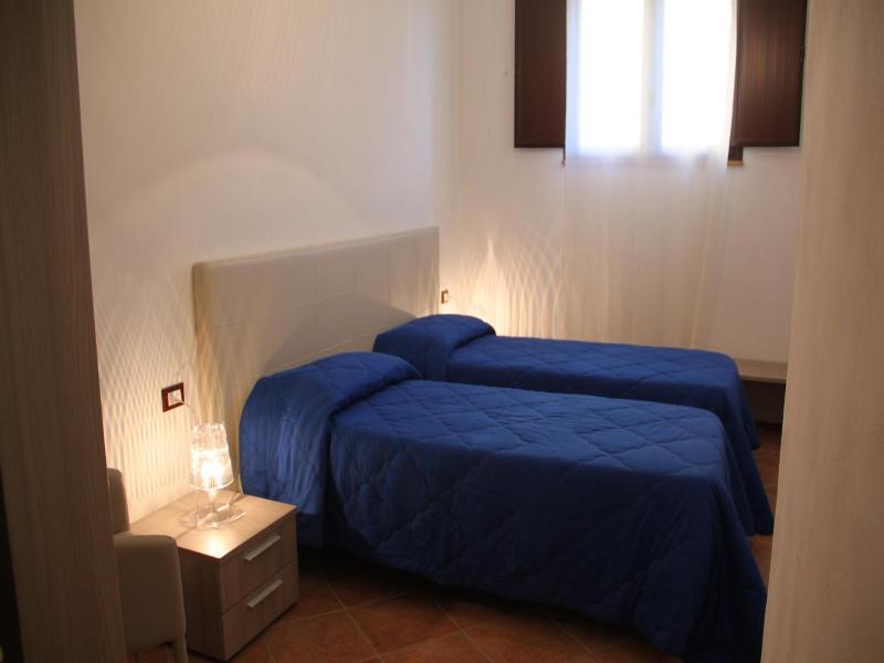 Casale La Zagara image