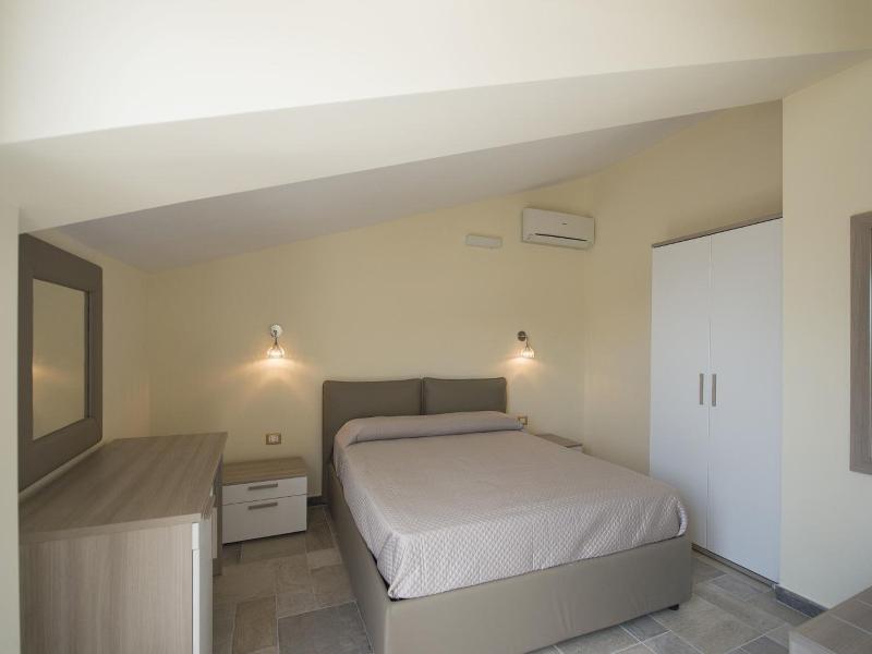 Casale La Zagara image