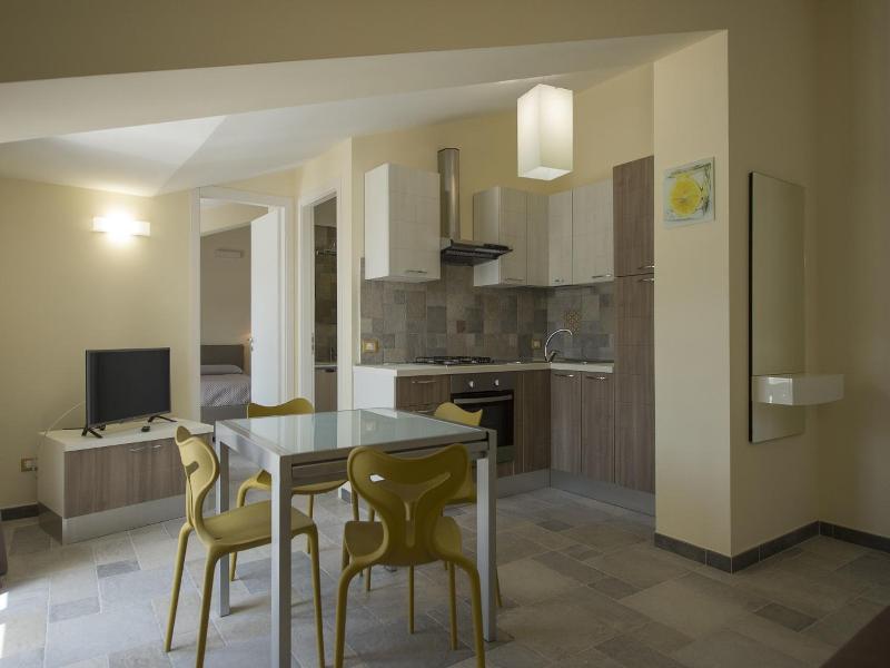 Casale La Zagara image