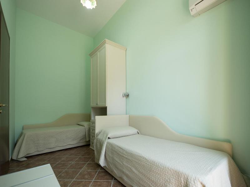 Casale La Zagara image