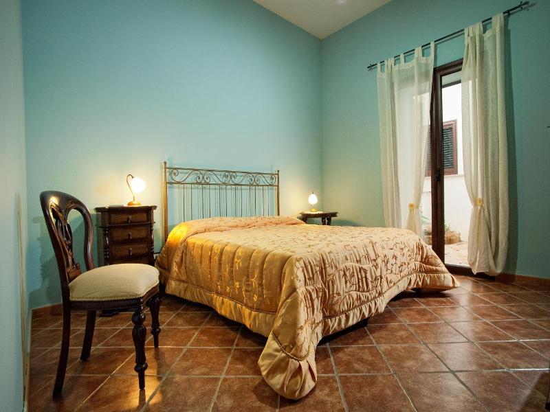 Casale La Zagara image