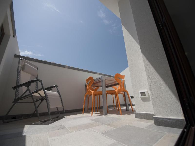 Casale La Zagara image