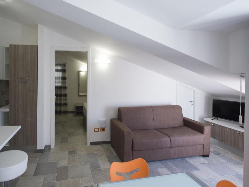Casale La Zagara image