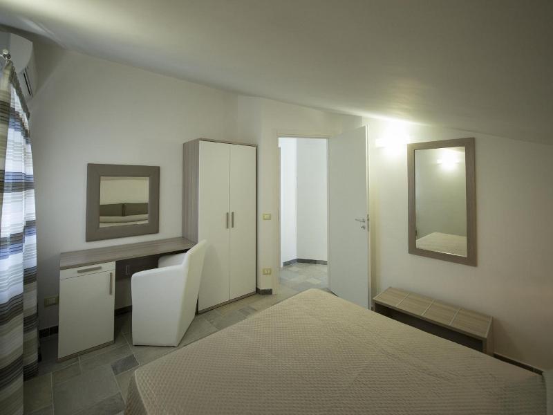 Casale La Zagara image
