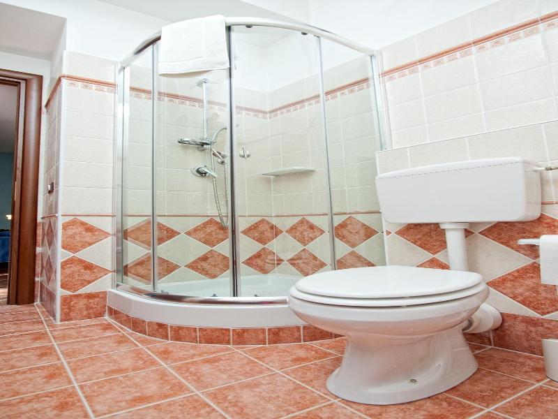 Casale La Zagara image