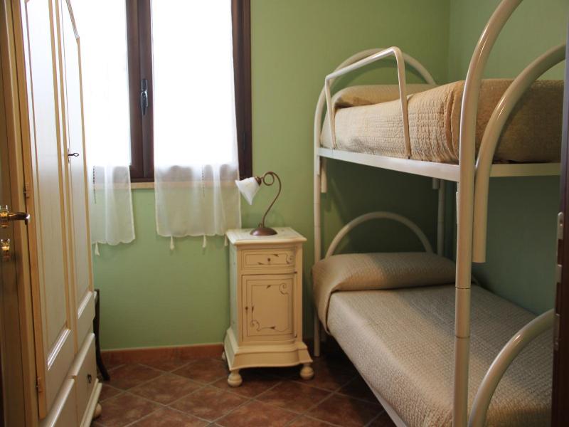 Casale La Zagara image