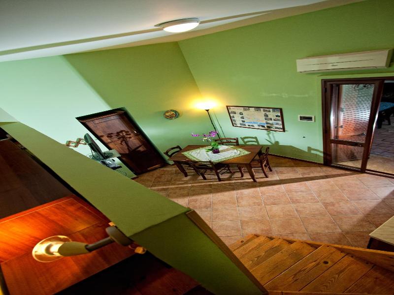 Casale La Zagara image