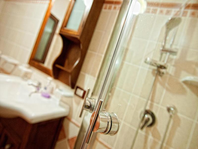 Casale La Zagara image