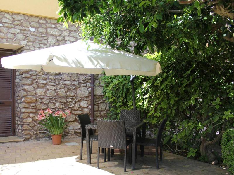 Casale La Zagara image