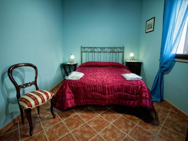 Casale La Zagara image