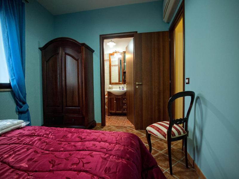 Casale La Zagara image