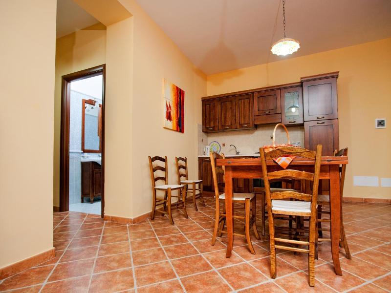 Casale La Zagara image