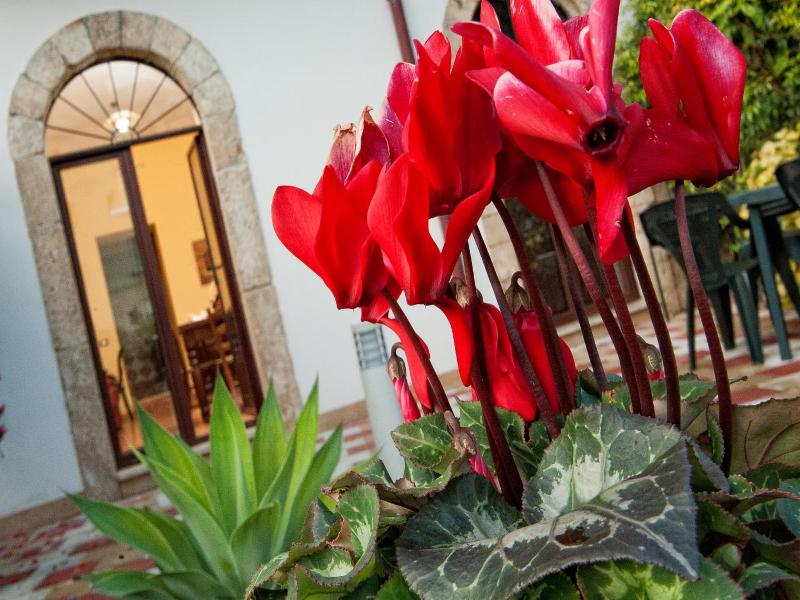 Casale La Zagara image
