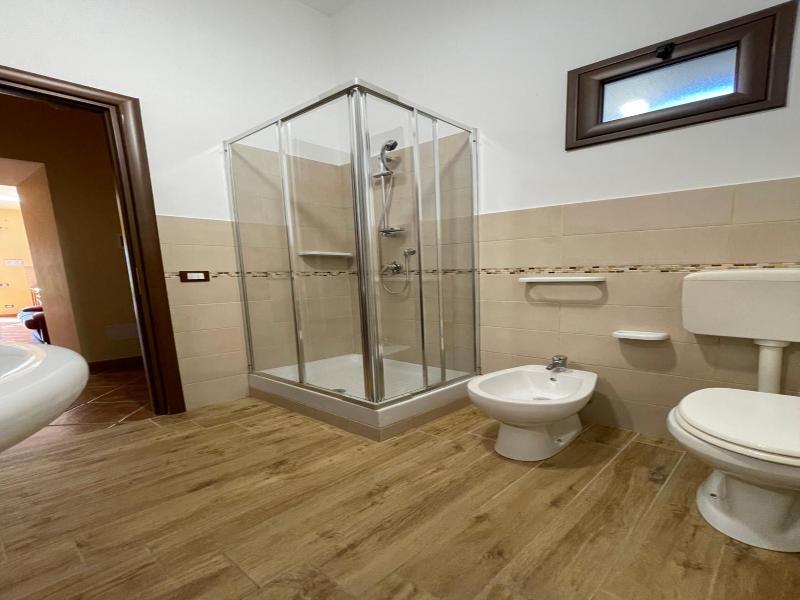 Casale La Zagara image