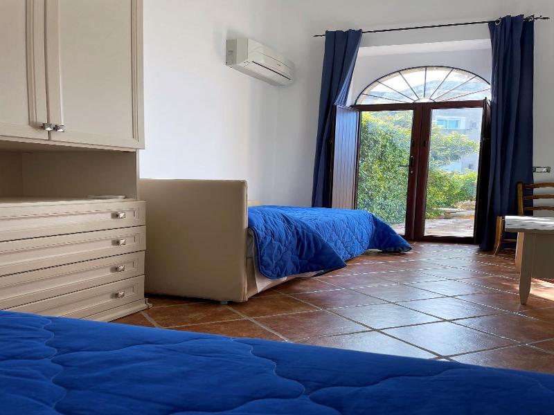 Casale La Zagara image