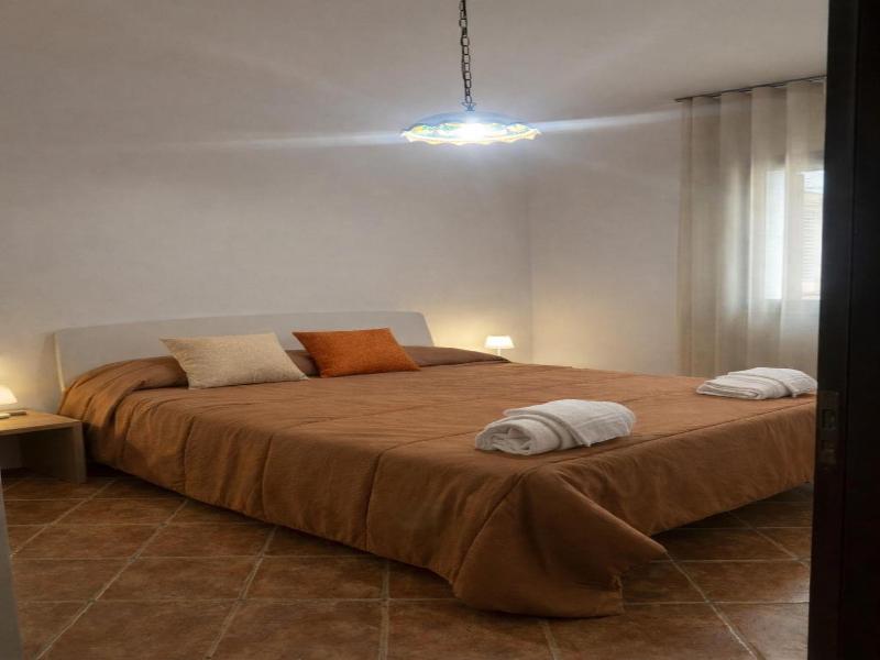 Casale La Zagara image