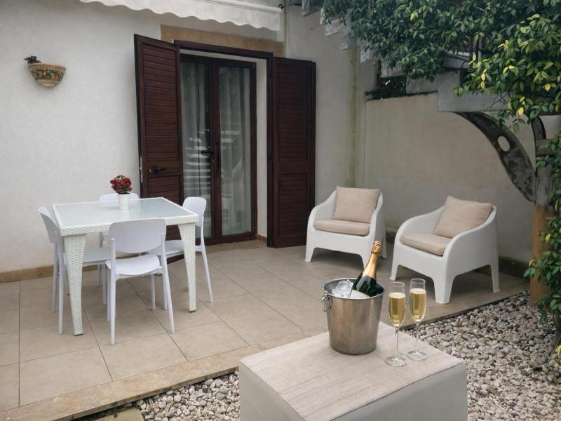 Casale La Zagara image