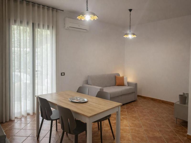 Casale La Zagara image