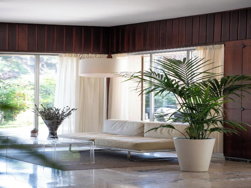 Hotel Corallo image