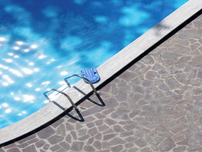 Hotel Corallo image