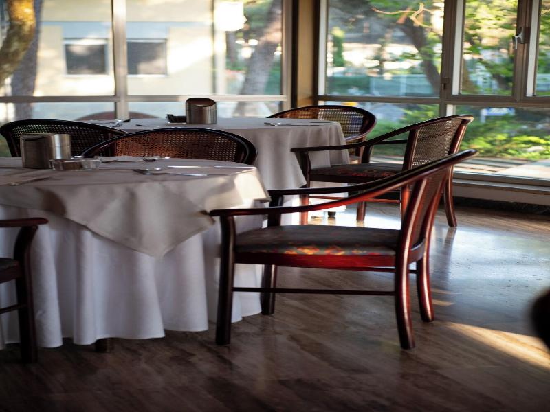 Hotel Corallo image