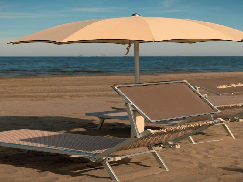 Hotel Corallo image