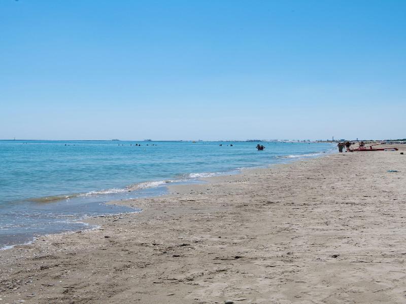 Hotel Corallo image
