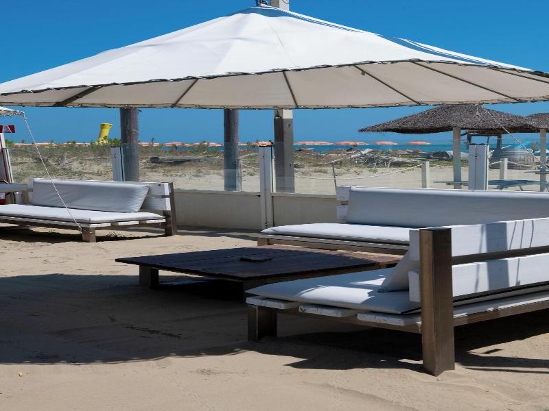 Hotel Corallo image