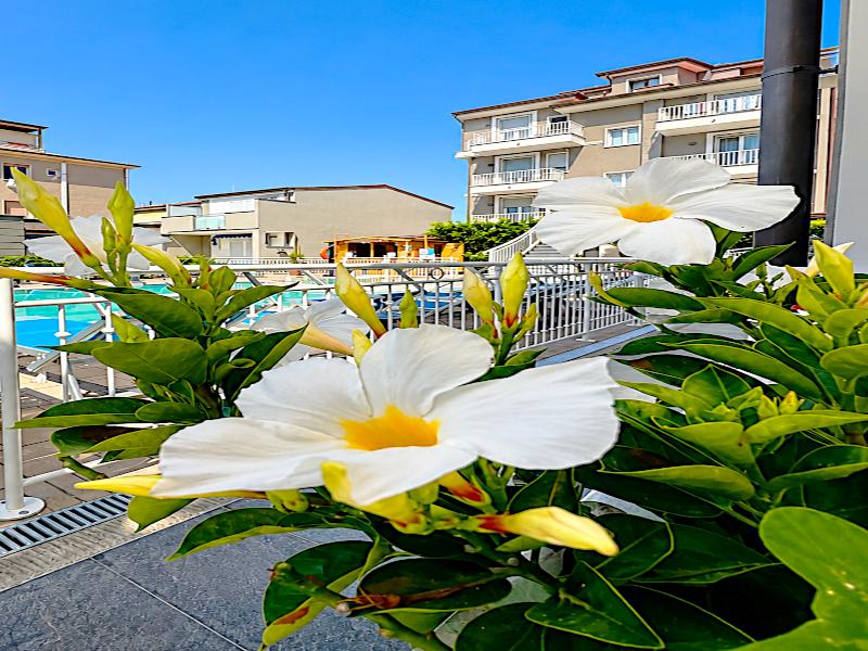 Hotel Fortunella image