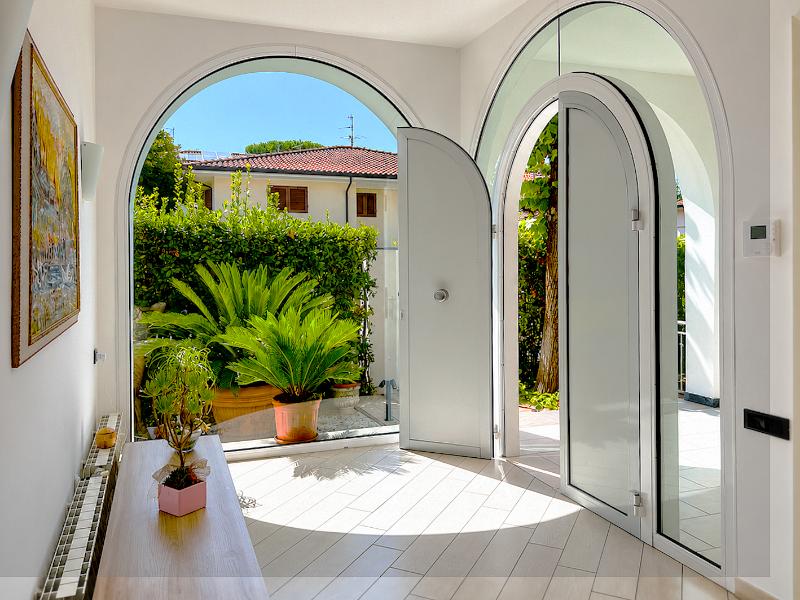 Hotel Fortunella image