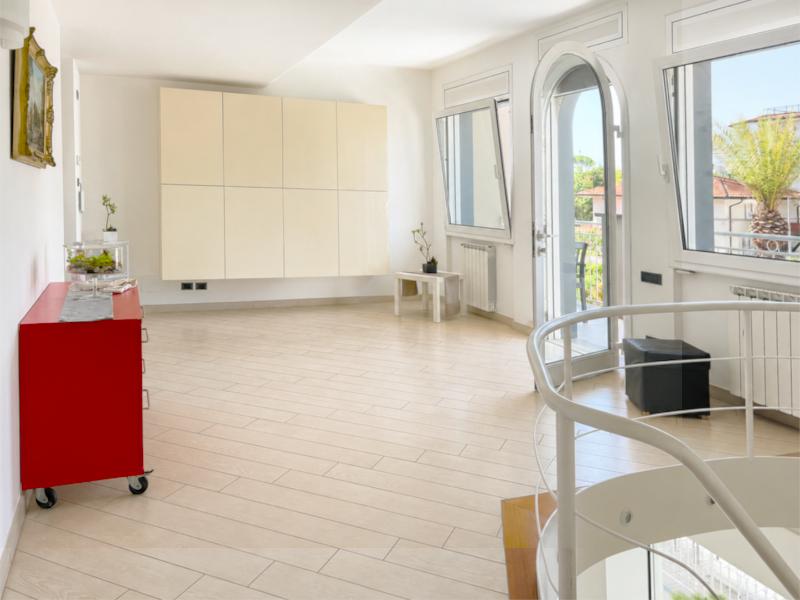 Hotel Fortunella image