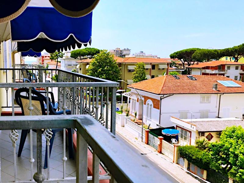 Hotel Fortunella image