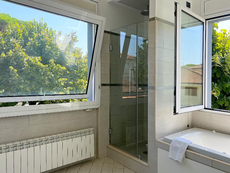 Hotel Fortunella image