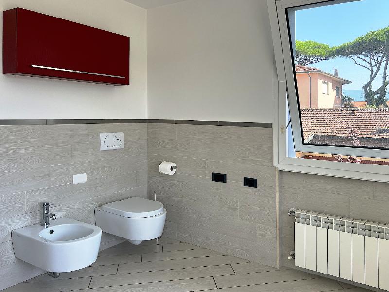 Hotel Fortunella image